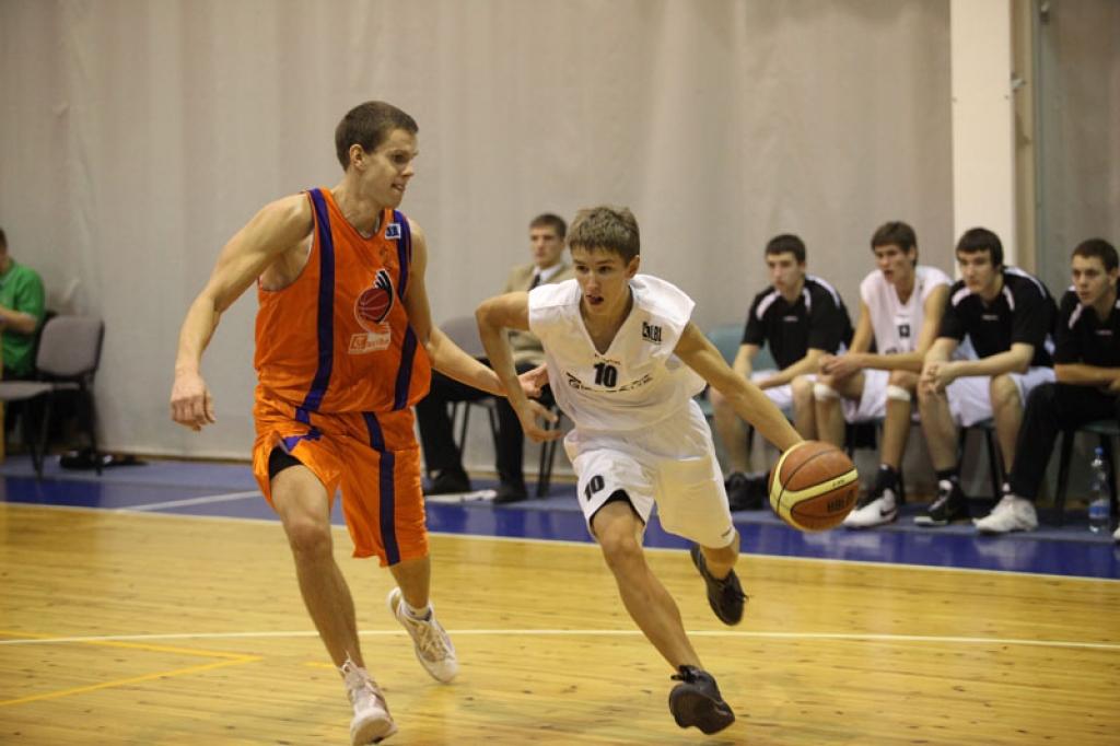 Autors: Gatis Bogdanovs
