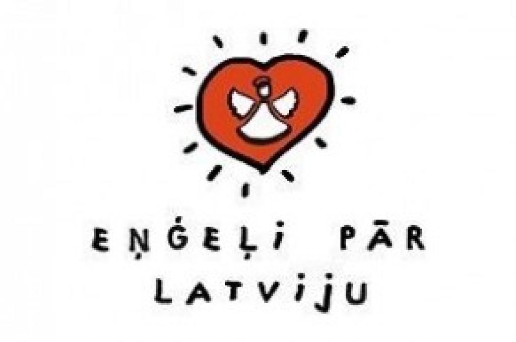 Dzirkstele.lv raksta attēla aizvietotājs