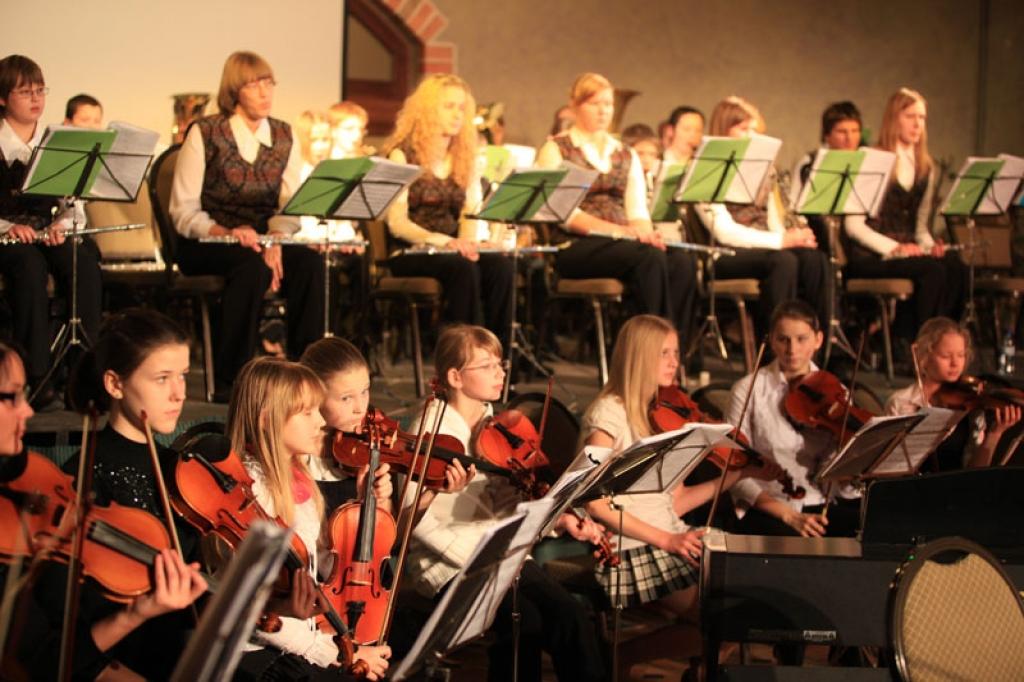 Autors: Gatis Bogdanovs
