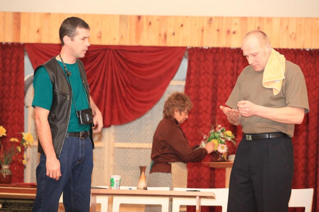 Autors: Gatis Bogdanovs