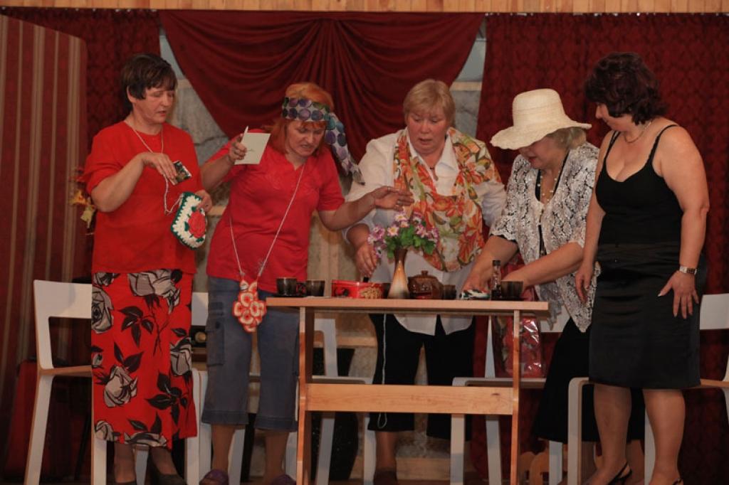 Autors: Gatis Bogdanovs