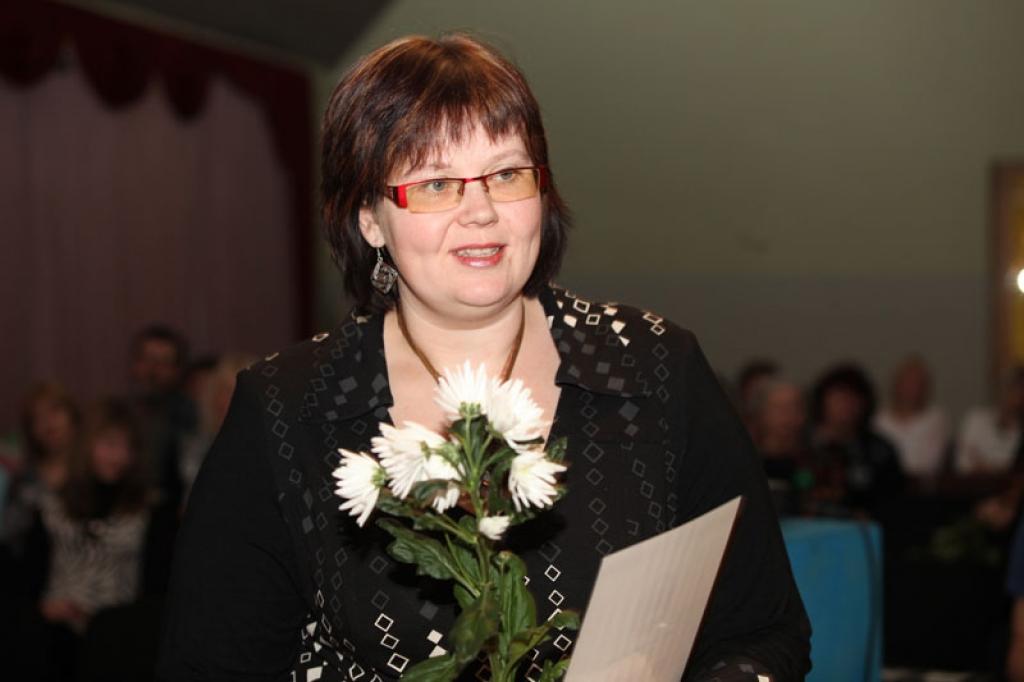 Autors: Gatis Bogdanovs