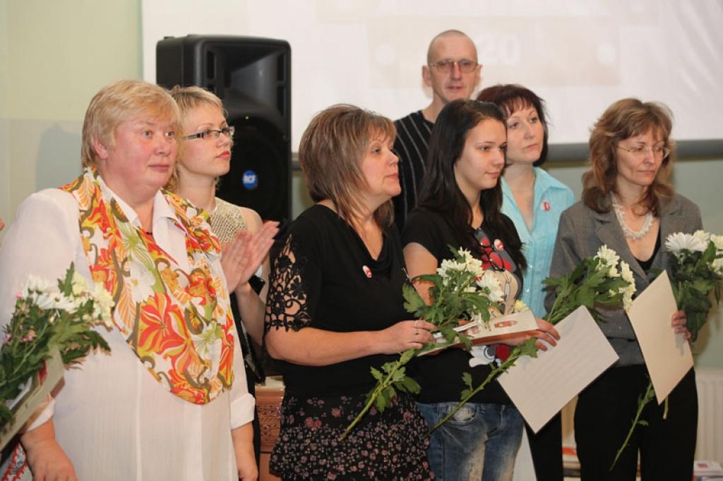 Autors: Gatis Bogdanovs