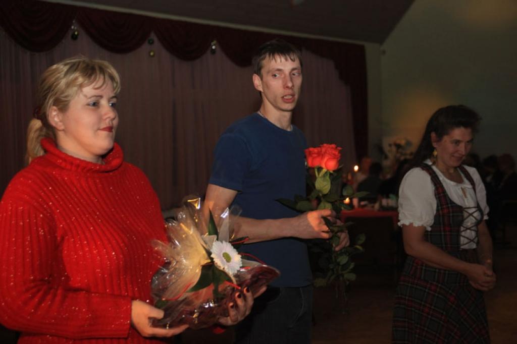 Autors: Gatis Bogdanovs