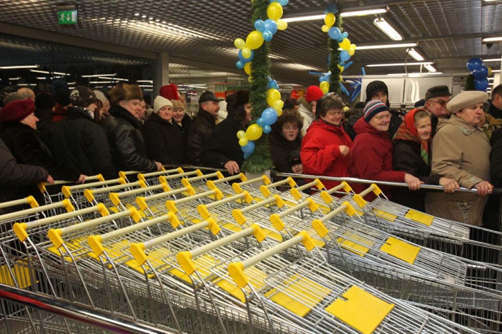Autors: Gatis Bogdanovs