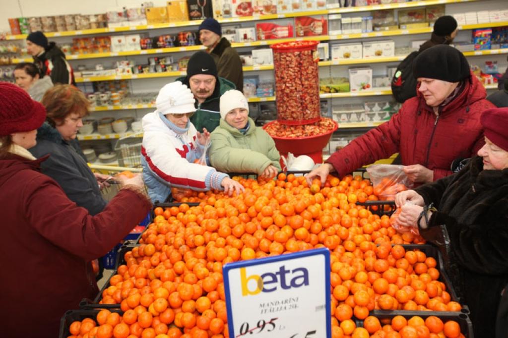 Autors: Gatis Bogdanovs