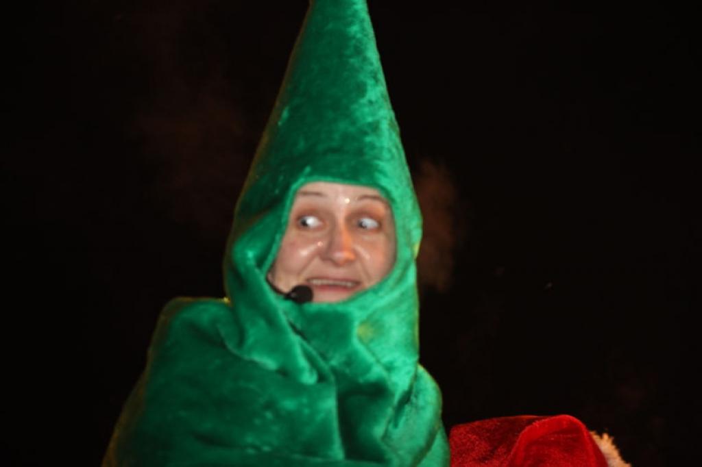 Autors: Gatis Bogdanovs