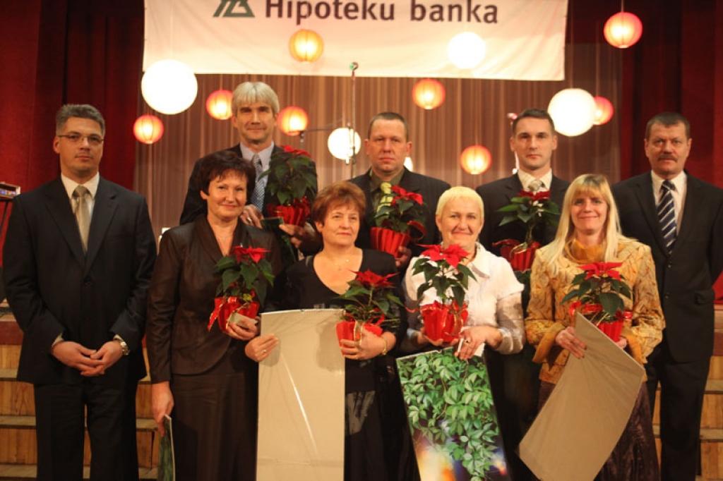 Autors: Gatis Bogdanovs