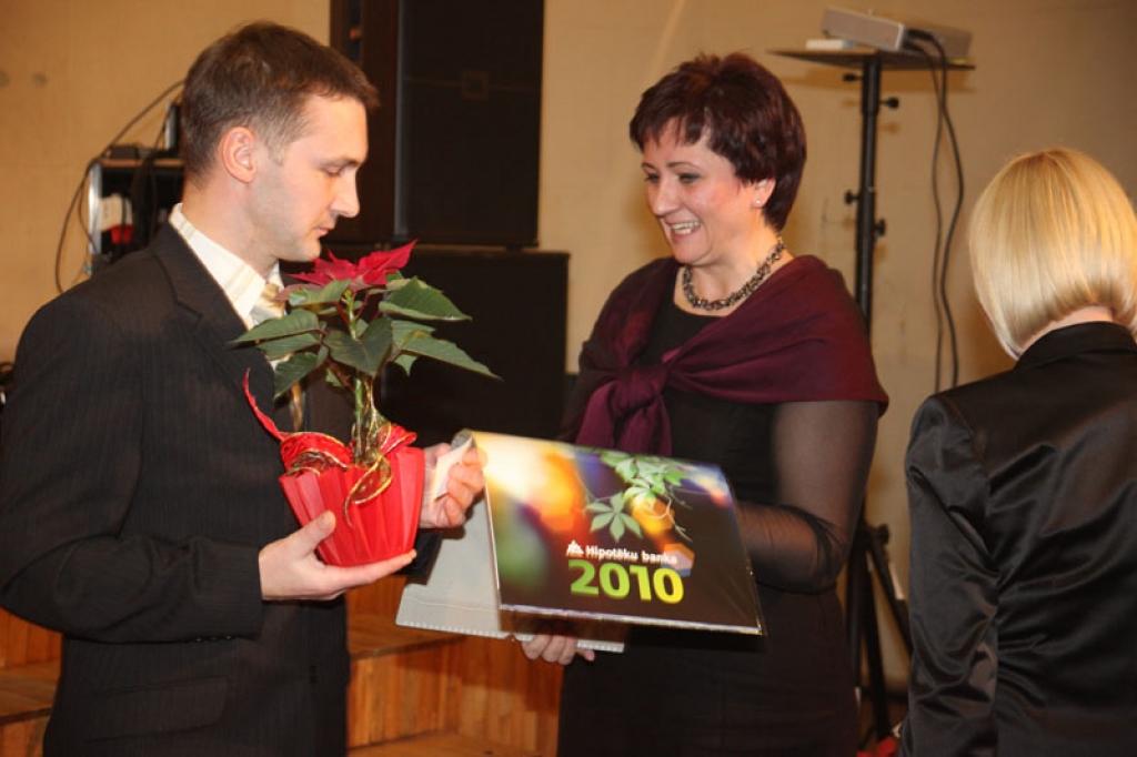 Autors: Gatis Bogdanovs