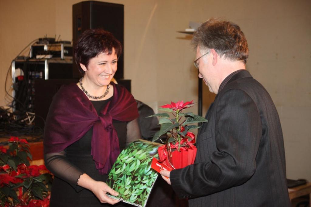 Autors: Gatis Bogdanovs