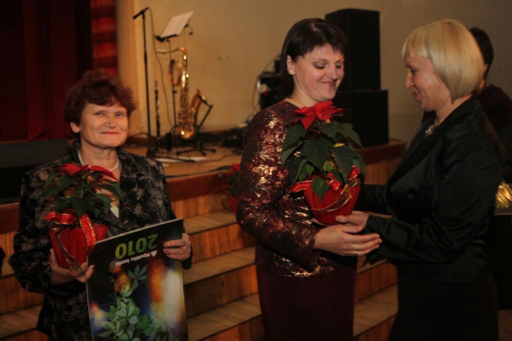 Autors: Gatis Bogdanovs