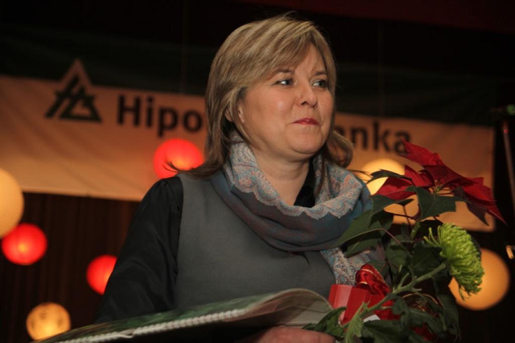 Autors: Gatis Bogdanovs