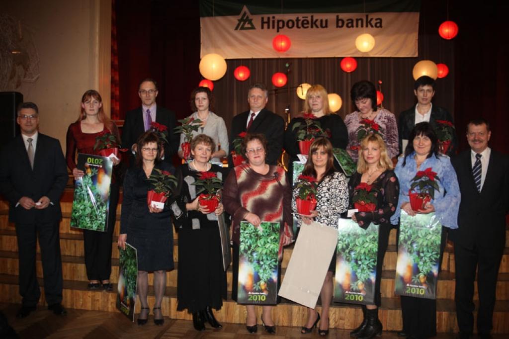 Autors: Gatis Bogdanovs