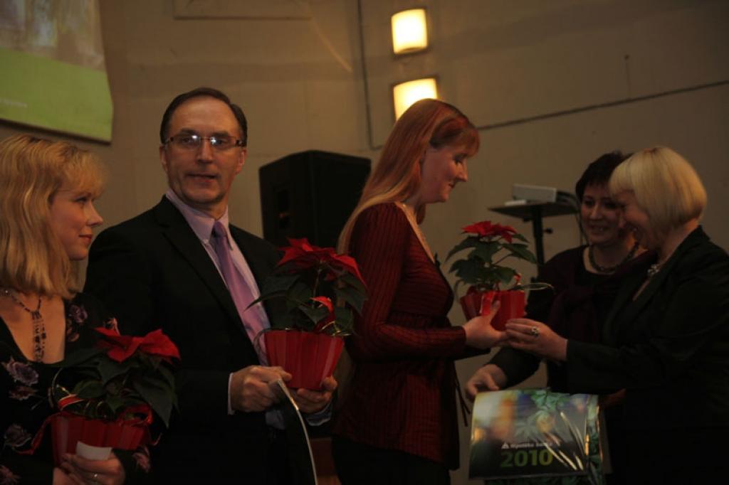 Autors: Gatis Bogdanovs