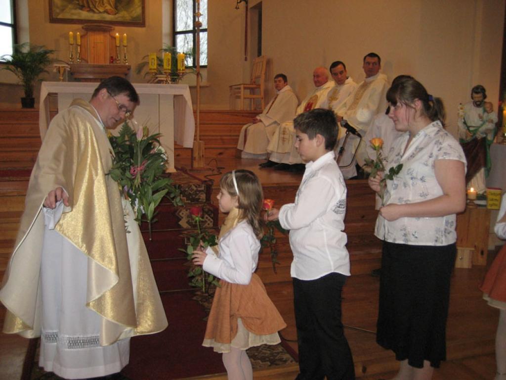 Autors: Diāna Odumiņa