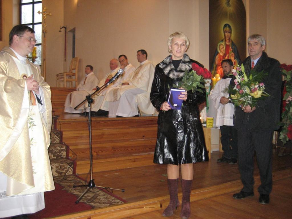 Autors: Diāna Odumiņa