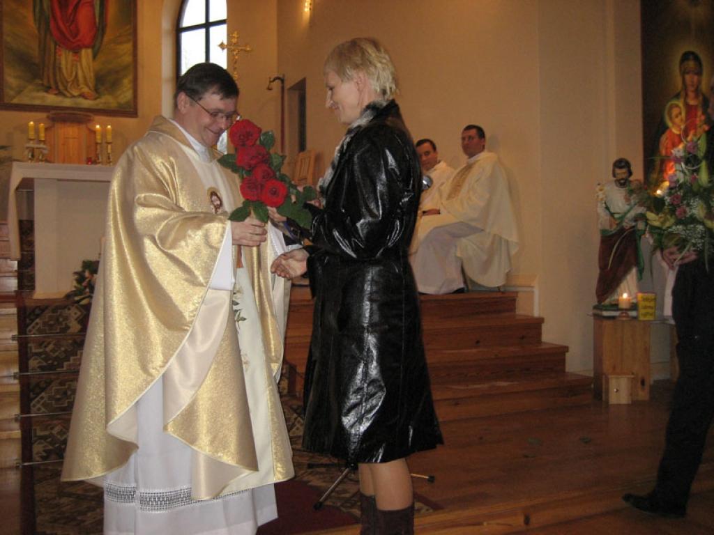 Autors: Diāna Odumiņa