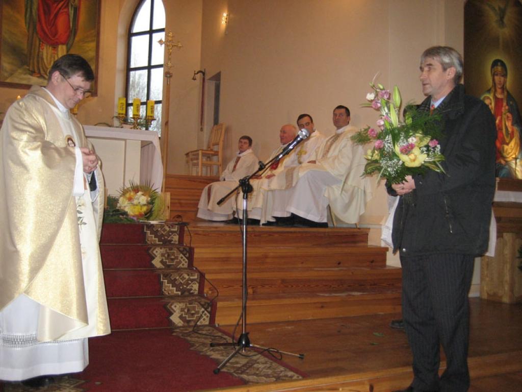 Autors: Diāna Odumiņa
