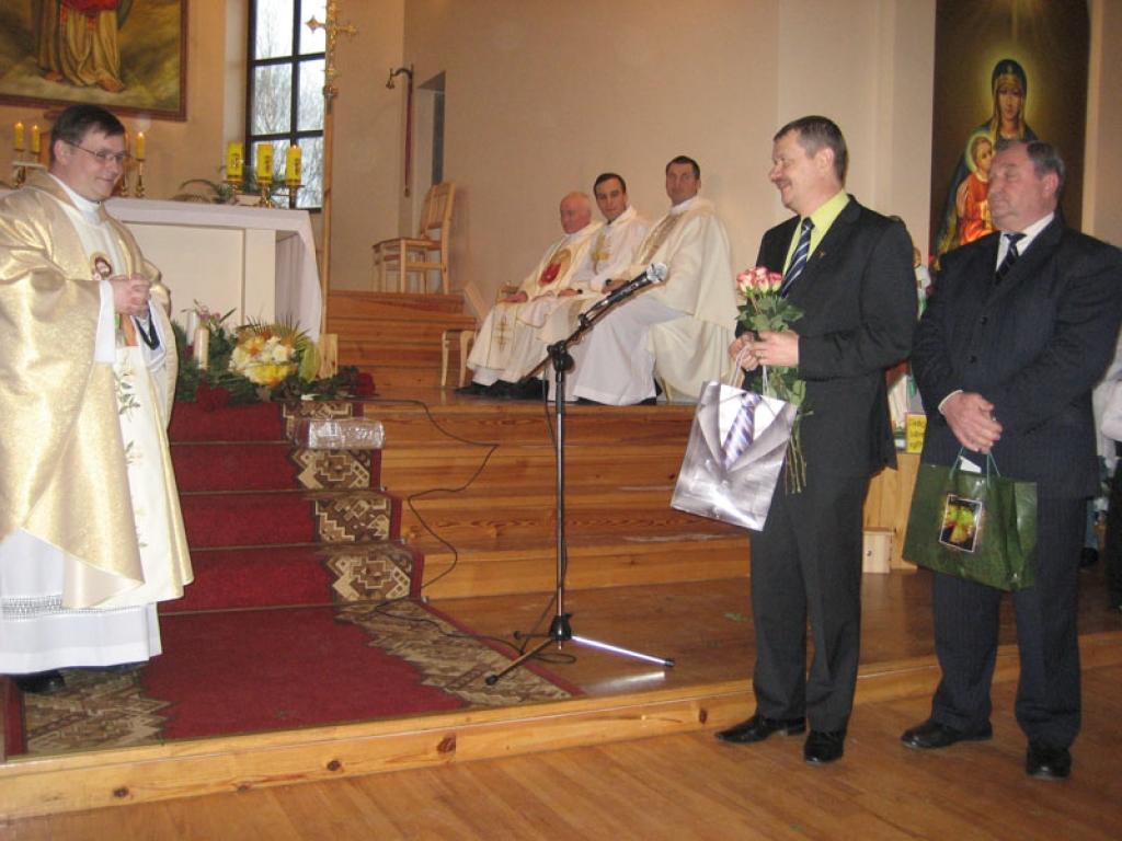 Autors: Diāna Odumiņa