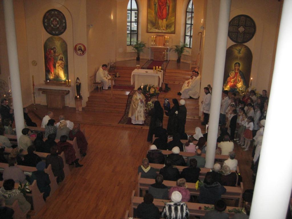 Autors: Diāna Odumiņa