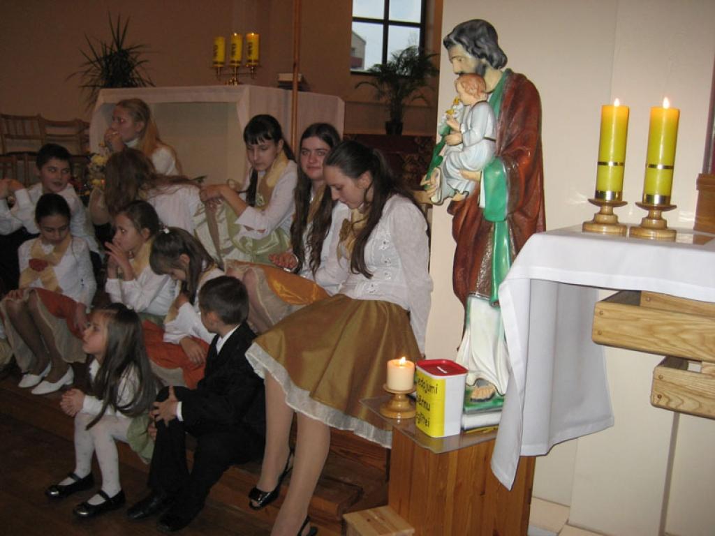 Autors: Diāna Odumiņa