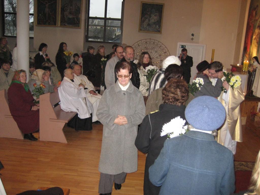Autors: Diāna Odumiņa