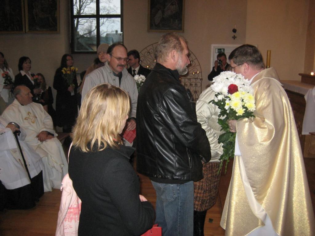 Autors: Diāna Odumiņa