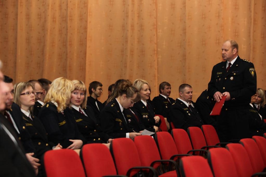 Autors: Gatis Bogdanovs