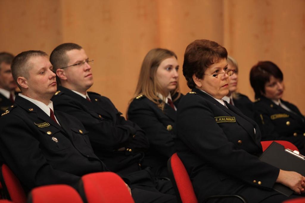 Autors: Gatis Bogdanovs