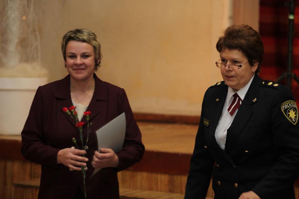 Autors: Gatis Bogdanovs