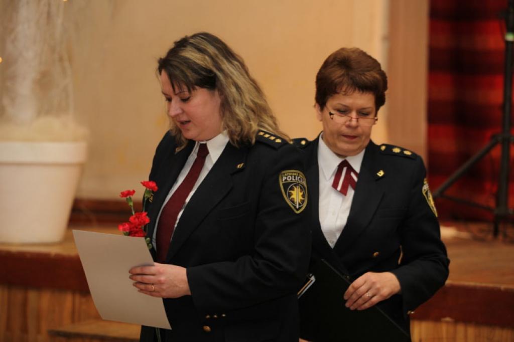 Autors: Gatis Bogdanovs