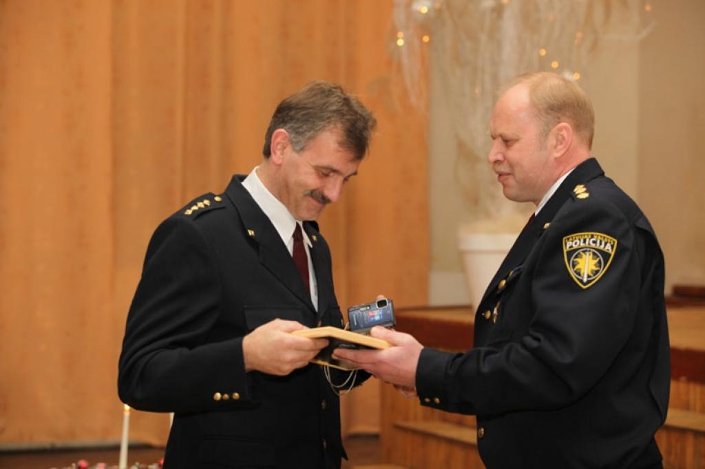 Autors: Gatis Bogdanovs