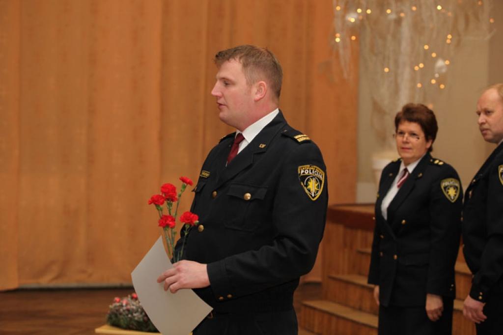 Autors: Gatis Bogdanovs