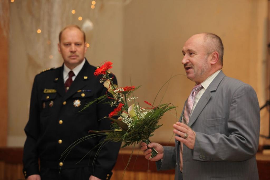 Autors: Gatis Bogdanovs