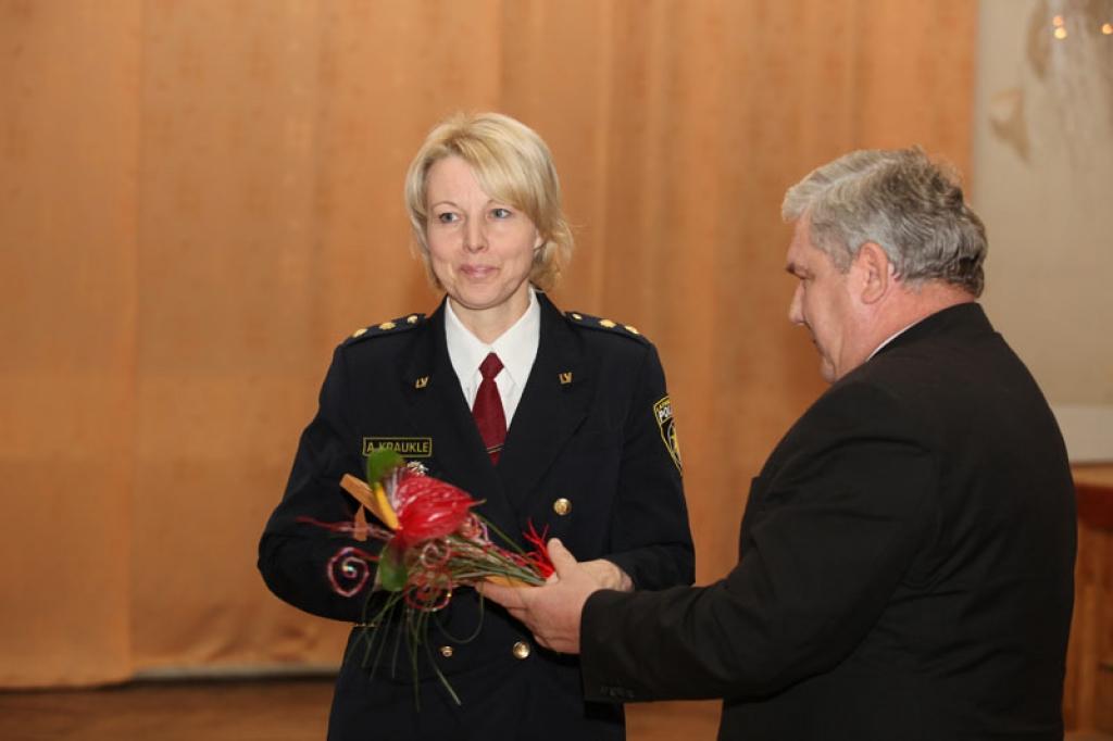 Autors: Gatis Bogdanovs