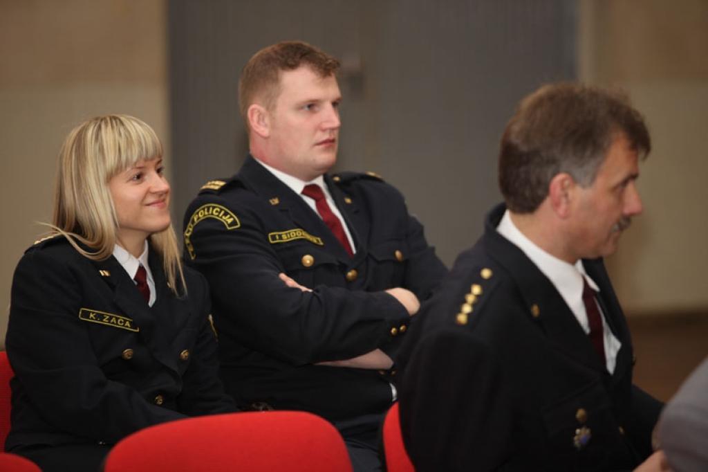 Autors: Gatis Bogdanovs