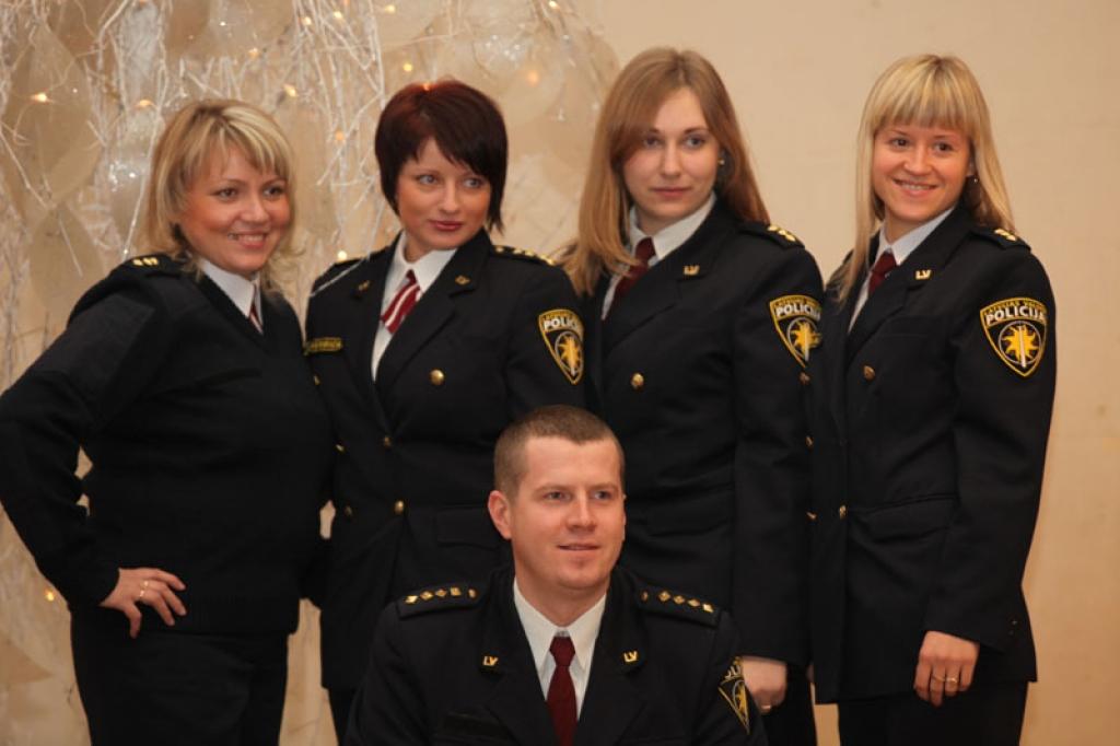 Autors: Gatis Bogdanovs