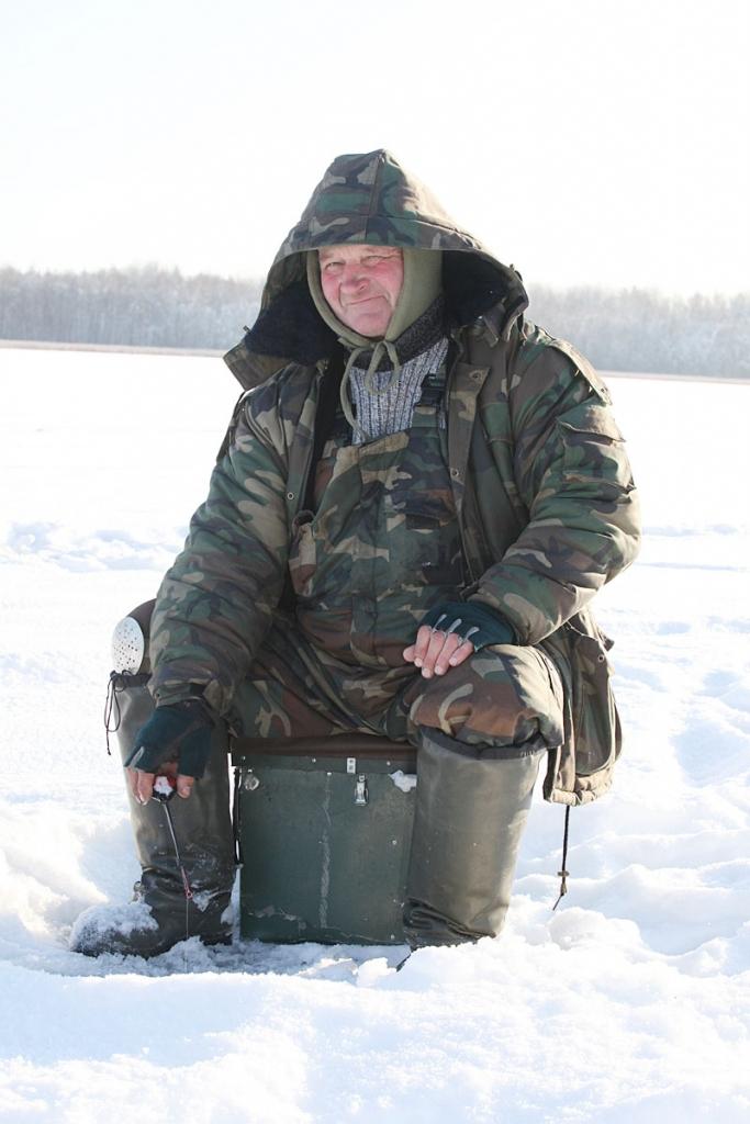 Autors: Gatis Bogdanovs
