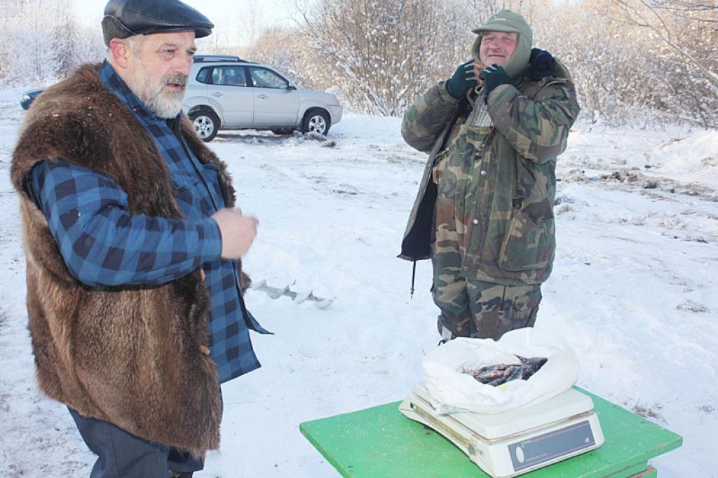 Autors: Gatis Bogdanovs