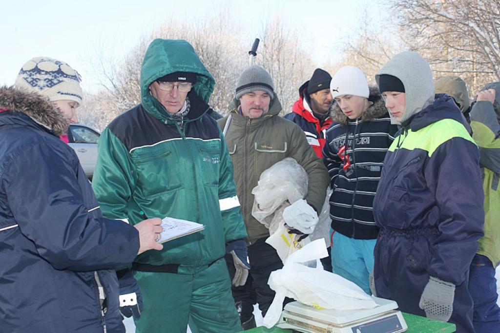 Autors: Gatis Bogdanovs