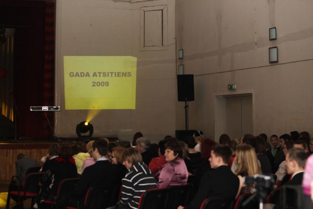 Autors: Gatis Bogdanovs