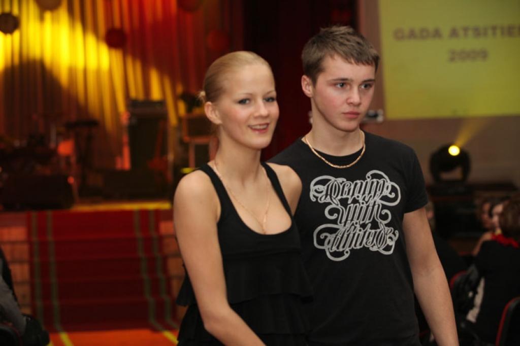 Autors: Gatis Bogdanovs
