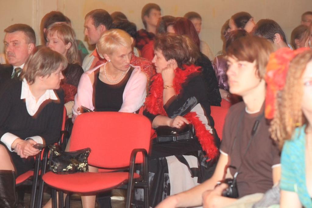 Autors: Gatis Bogdanovs