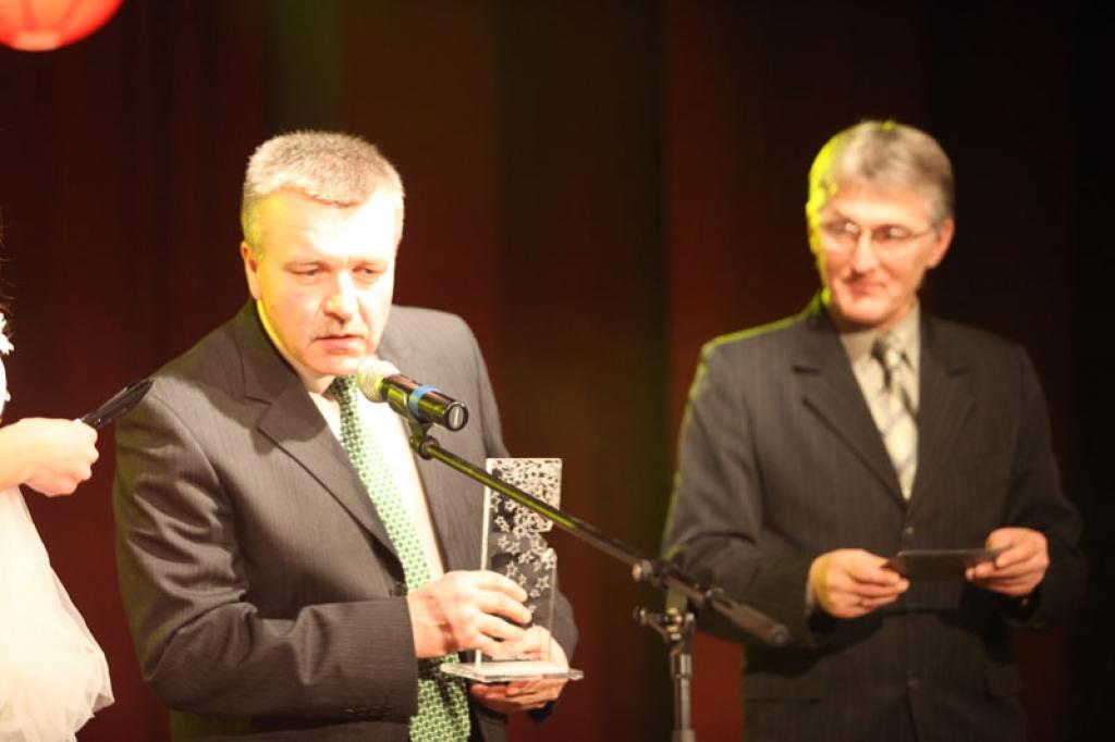 Autors: Gatis Bogdanovs