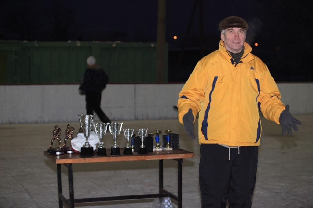 Autors: Gatis Bogdanovs