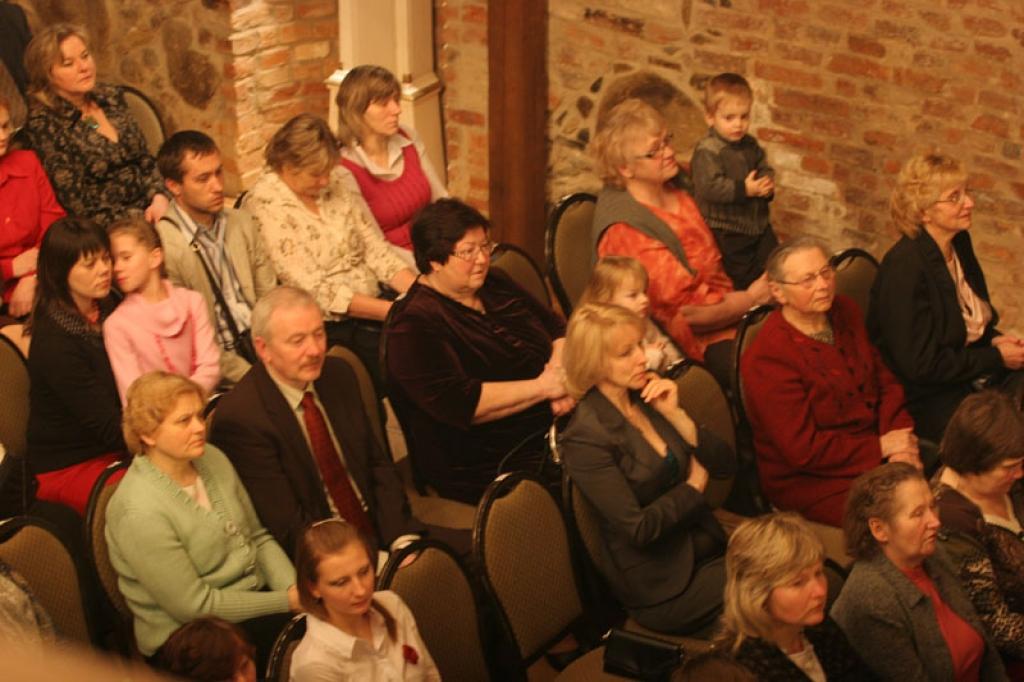 Autors: Gatis Bogdanovs