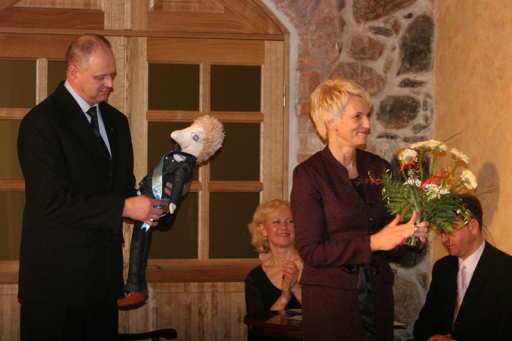 Autors: Gatis Bogdanovs
