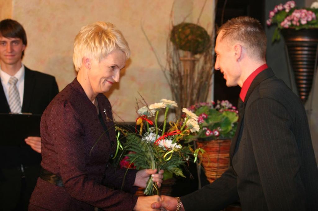 Autors: Gatis Bogdanovs