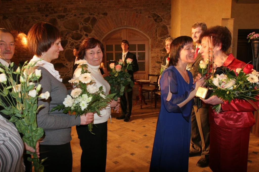 Autors: Gatis Bogdanovs
