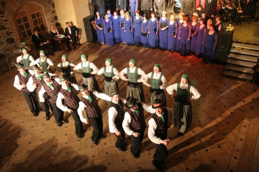 Autors: Gatis Bogdanovs